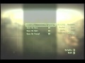 Fallout 3 Level 30 Perk: Nuclear Anomaly