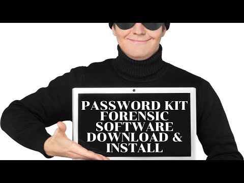 passware kit professional crack passware kit professional crack
