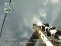 Click here to watch this video x Jetzzz - MW3 Game Clip
