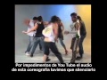 El hip hop: un estilo de vida