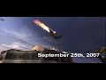 lower the guns teaser