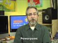 Coming soon! The Autism Hangout "Education Section" - A Call for Content!