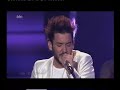 Slovenia-Eurovision-