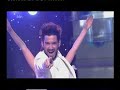 Slovenia-Eurovision-