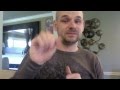 Free video clips for editing