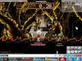 As the title says. As you can see in the video, francis can use seal & seduce. Monsters that use seduce.(May have missed some..) -Pink bean -Horntail -Raika(Currently the strongest free spawning boss) -Mu Gong (Last boss of the mu lung pq) -And a some mobs from neo tokyo mayb(xinjin75) zz Wasn't able to fraps the part when he died... Feel free to rate or comment!