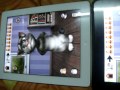 Talking Tom 2 好臭喔 是你偷放屁嗎 嘻嘻嘻