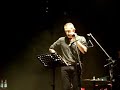 Zekkini - comizio e manipolazione dinamica del suono
