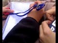 el-torozo-toma-3-correccion.html