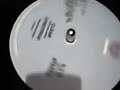 cybotron clear(juan atkins 1983)