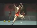 Shaolin Animals\