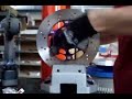 WILDKART FACTORY TOUR