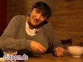 Unglaublich aber wahr: es scheint so,...