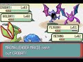 pokemon-emerald-brendan-and-steven-vs-team-magma.html