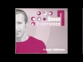 panjabi mc – TUNE OF THE WEEK 2012 - 10