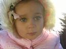 Oee at age 3 Oee at age 3