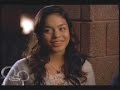 Salamat - High School Musical Salamat - High School Musical