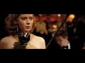 Miss Pettigrew Lives for Day song \"If I Didn\ Miss Pettigrew Lives for Day song \"If I Didn\