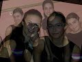 WILLY ROKA DANCE MEDIO C Y D