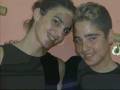 WILLY ROKA DANCE MEDIO C Y D