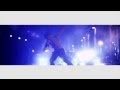 Matt Houston La Gogo Official Music Video and Lyrics