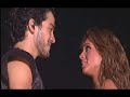 voce me ensinou o amor aya