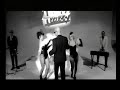 Flabby Feat. Carla Boni \"Mambo Italiano\"