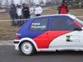 I Runda AZT 2008 - Kucharczyk