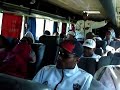 Coxa 2 x 3 Galo - 11/11/2006 - Bonde 3 da TOG a caminho (1)