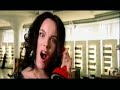 Marit Larsen - Under The Sofa (Bye & Rønning parodi)