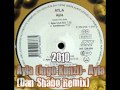 Ayla (Ingo Kunzi)- Ayla (Dan Shabo Remix) [Full Version]
