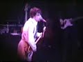 Paul Westerberg-I Will Dare Paul Westerberg-I Will Dare