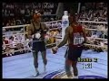Roy Jones Jr.1988 Olympics