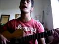 videos de Song for a friend by Pedro (to Joana Veríssimo)