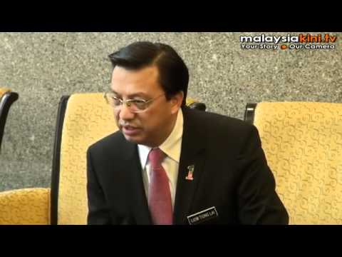 how to bid number plate