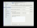 Snow Leopard Server: Mobile Access for iCal Proxies
