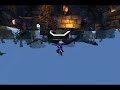 zulaman-on-voljin.html