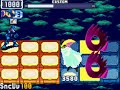 Timaeus Patch: Bass DX!