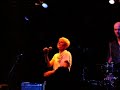 \"Show Me Love\" By Robyn \"Show Me Love\" By Robyn