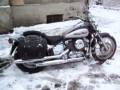 XVS650.mpg