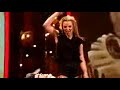 X Factor - Britney Spears, \ X Factor - Britney Spears, \
