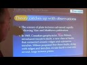 Plate Tectonics Evidence 2 Plate Tectonics Evidence 2