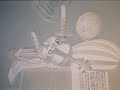 Underpainting technique - Still Life oil painting WIP