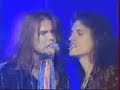 Falling In Love（aerosmith）