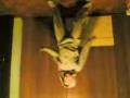 videos de ANDREA - GIRS JUST WANNA HAVE FUN.3gp