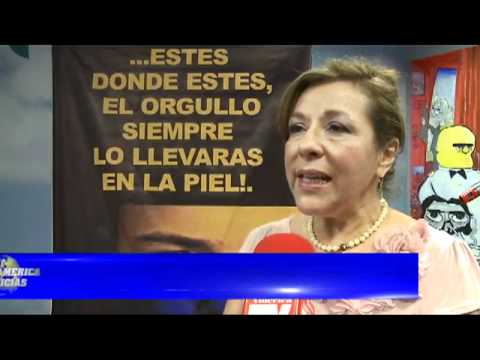 Ver video Ver video