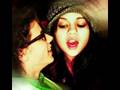 Nick Jonas KISSING Selena Gomez and more PIX spilled