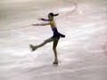 Yuna Camel Spin. Made in DC Yuna Gallery Tyapoon Figure Skating Yuna Kim - Yuna Spin (Yuna Camel)