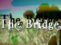 The Bridge episode32 (3/4)