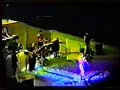 Video screenshot